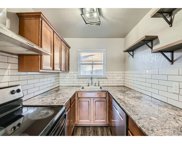 225 E 8th Ave Unit F11, Longmont image