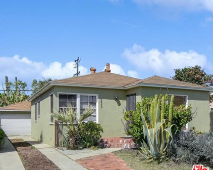 5869  California Ave, Long Beach