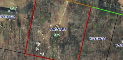 5377 Parinna Road, Trinity