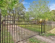 120 Shady Lane, Huffman image