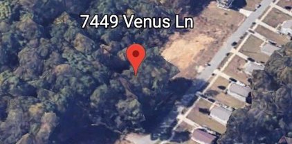 7449 Venus  Lane Unit #11 & 12, Huntersville