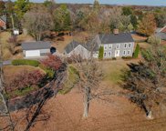 2882 Sulphur Springs Rd, Murfreesboro image