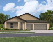 13153 Violet Flame Avenue, Wimauma image