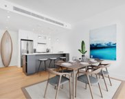 133 Beach 116th  Street Unit PHL, New York image
