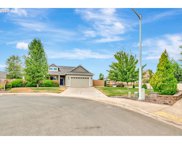 1487 ALDERDALE DR, Junction City image