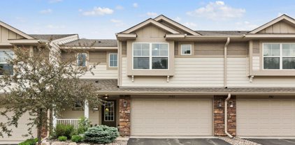 3980 Cedar Grove Lane, Eagan