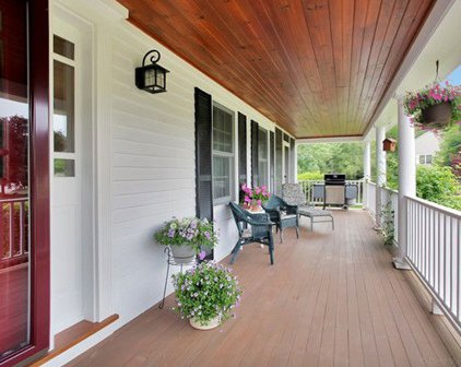 23 Apple Blossom Ln, Stow