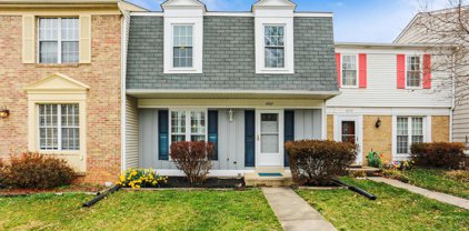 4507 Cannes Ln, Olney