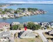 1 Edgewood Court, Montgomery image