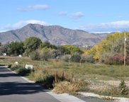 8855 W Bear Creek Drive, Lakewood image