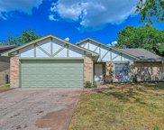 4418 Autumn Meadow Drive, Katy image
