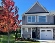 2238 Nightfall Drive, Chesterfield image