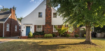 3432 NW 19th Street, Oklahoma City