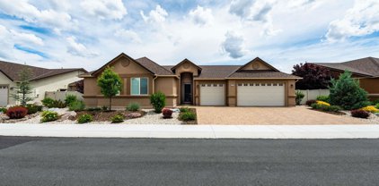 2248 Alivia Way, Reno