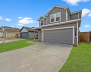 14133 Upper Gardenia Lane, Splendora image