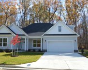 1209 Auburn Hill Drive, South Chesapeake image