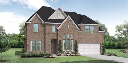 2719 Citrus Drive, Manvel