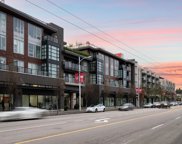 1628 W 4th Avenue Unit 306, Vancouver image