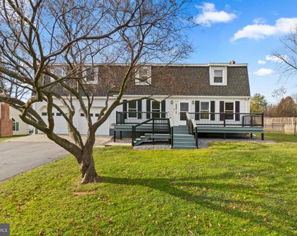 5612 Elele Ct, Sykesville