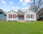 202 Sylvester Road, Houston image
