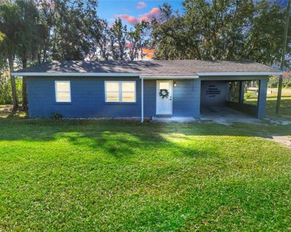 2640 Us Highway 17  S, Bartow