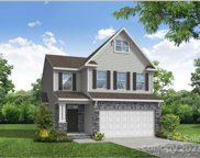 4027 Red Gate  Avenue Unit #15, Harrisburg image