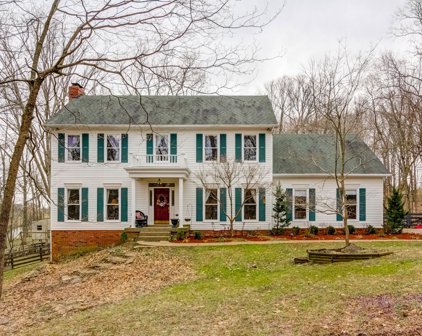 4705 Grand Dell Dr, Crestwood