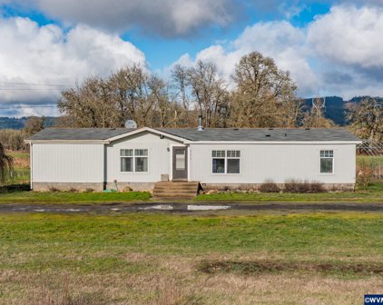 41415 Oupor Dr