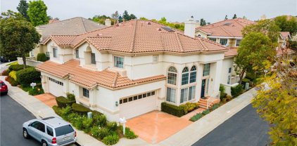 5505 Beverly Lane, Yorba Linda