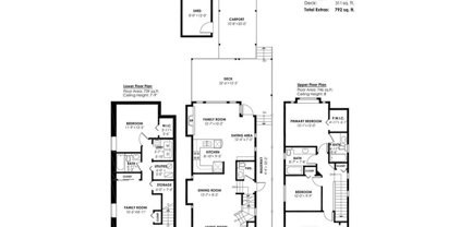 6709 184a Street, Surrey