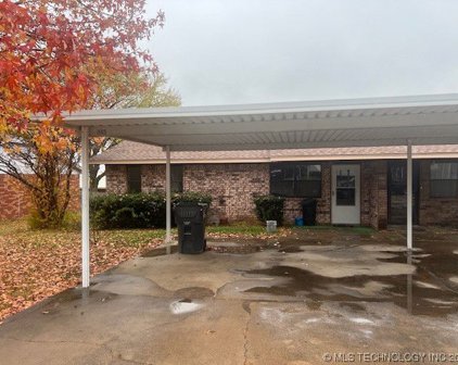 1603 Knox, Wilson