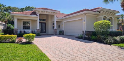 3971 Otter Bend  Circle, Fort Myers