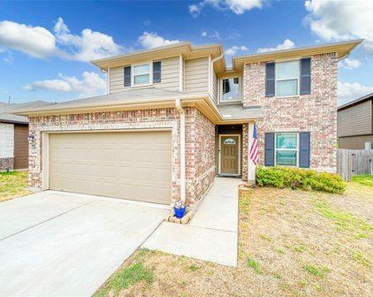 14059 Waukegan Way, Conroe