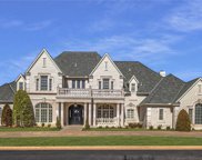 14624 Mistletoe Drive, Oklahoma City image