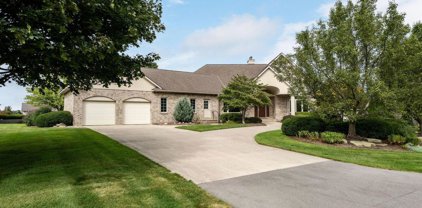 5631 Wapiti Drive, Holland