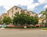 3857 Pell Place Unit #310, Carmel Valley image