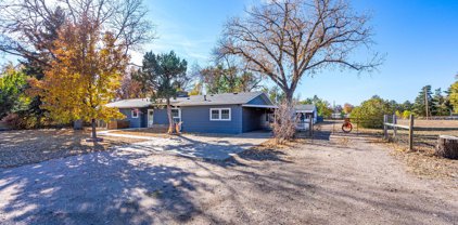 1801 S County Road 5 Rd, Fort Collins