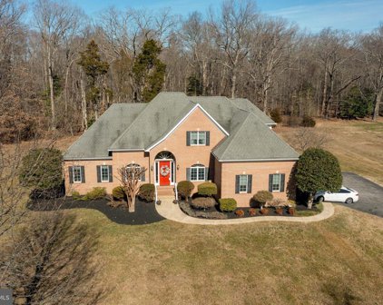 8730 Locust Grove Dr, Port Tobacco