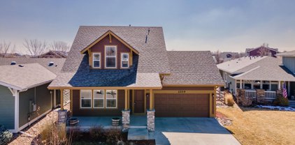 2209 Sandbur Dr, Fort Collins