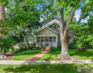 617 Bross Street, Longmont image