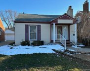 22435 COBB, Dearborn image