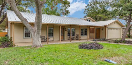 205 Lower Lacoste Rd, Castroville
