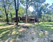 430 Harvest Lane, Mountain View image