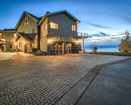451 Spyglass, Smith River