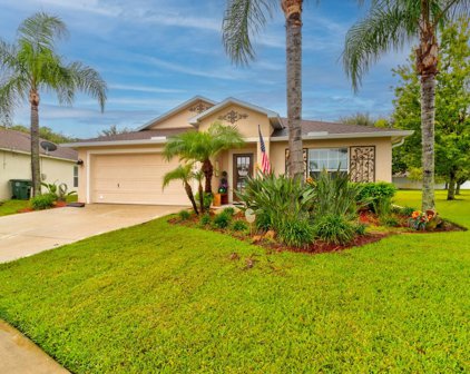 116 Blue Daze Circle, Daytona Beach