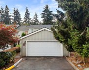 3125 SW 319th Place Unit #17B, Federal Way image