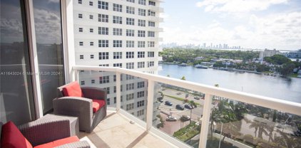 4775 Collins Ave Unit #1106, Miami Beach