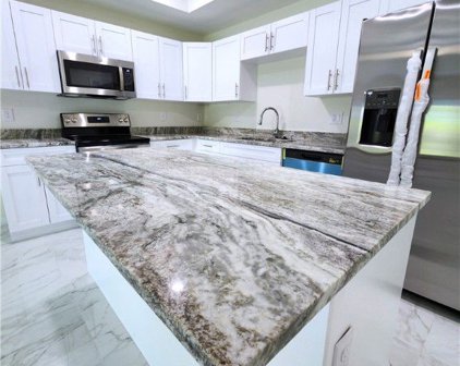 1104/1106 GORDON Avenue S, Lehigh Acres