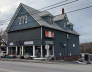 35 Main Street, Lebanon image