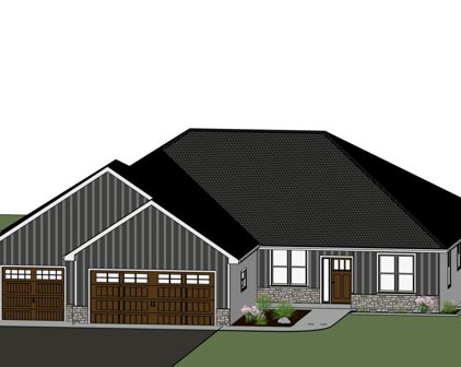 150468 STRAWBERRY LANE, Wausau